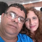 Raul Quevedo - Facebook