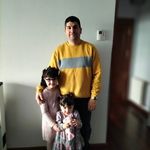 Raul Quevedo - @raulquevedo__ - Instagram