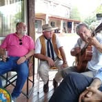 Raul Quevedo - Facebook
