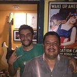 Raúl Quevedo - @raul.quevedogonzalez - Instagram