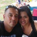 Raul Quevedo Jr. - @quevedoraul - Instagram