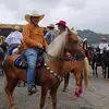 Raul Quevedo Montador 🐴🐴 - @raulquevedo74 - TikTok