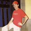 raul quevedo ruiz - @raulqueevedo - TikTok