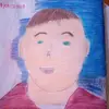 Raul - @raul_quevedo - TikTok