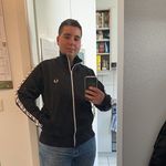 Raúl - @raul_quevedo_ - Instagram