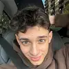 RAÚL - @raulquevedo_o - TikTok
