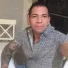 raulquevedo062 - @raulquevedo062 - TikTok