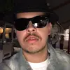 RaulQuevedo714>661 - @raul.q661 - TikTok