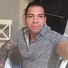 raulquevedo781 - @raulquevedo781 - TikTok