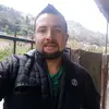 raulquevedo791 - @raulequevedo - TikTok