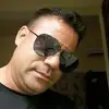 raulquevedo795 - @raulquevedo795 - TikTok