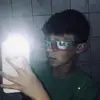 Raulquevedo_7 😶‍🌫️ - @raulquevedo_7 - TikTok