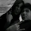 RaulQuevedo - @_raul.qv - TikTok