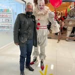 Hernan Hernandez - @raul_regino_64 - Instagram
