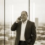 raul regino - @raul_regino - Instagram