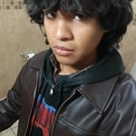 Raul Regino - @rulo.roy - Instagram