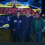 Raul Regino - Facebook