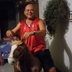 Raul Regino - @regino_raul - Instagram
