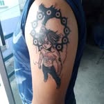 Raul Regino - @elguedo.dj.losperesosos - Instagram