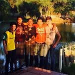 Raul Regino - @raul9462 - Instagram