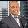 Raul Regino - @raulcamaligan - TikTok