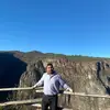 Raul Regino - @raulregino1215 - TikTok