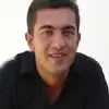 Raul Regino - @raul.regino44 - TikTok
