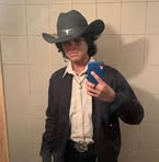 Raul Regino - Facebook
