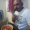 Raul Regino - @raul.regino - TikTok