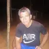 Raúl Regino - @user4681312618376 - TikTok