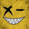 Raul Regino - @raulregino - TikTok