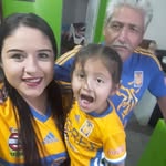 Raul Regino - @raul.regino.56 - Instagram