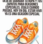 Raul Regino - Facebook