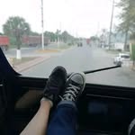 Raul Regino - @baldemarregino - Instagram