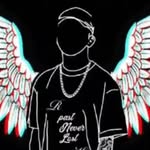 Raul Regino - @regino2685 - Instagram