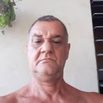 Raul Regino - @regino993 - Instagram