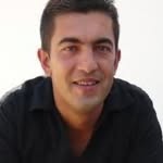 Raul Regino - @raulregino1 - Instagram