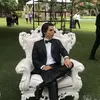 Raul Regino Benavide - @raulreginobenavidessanc1 - TikTok