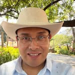 Raúl Regino Estrada - @rrestrada61 - Instagram