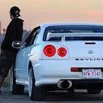 Raul Regino Garcia - @mr.yosiegtav - Instagram