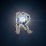 Raúl Regino Perea - @rayo_rayito90 - Instagram