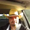 raulregino322 - @raulregino322 - TikTok