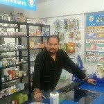 @raulregino - Instagram