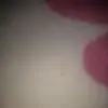 raulreginoalves - @raulreginoalves - TikTok