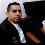 Regino Raul - @raulguzmanregino - Instagram