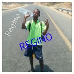 Regino Raul Anifo - @reginoraulanifo - Instagram