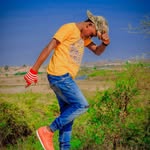 Regino Raul Evaristo Raul - @reginoraulevaristo - Instagram