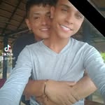 RM Raú - @raulreginomedina - Instagram