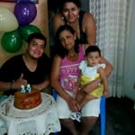 RRR - @raulregino77 - Instagram