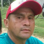 Víctor Raúl Regino Montes - @montesvictorraulregino - Instagram